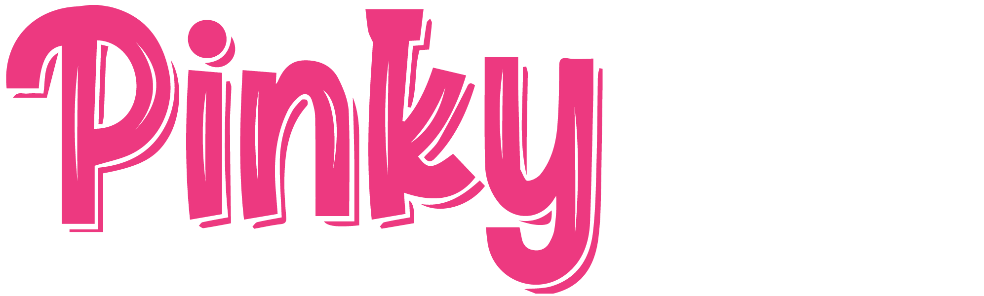 pinkybet